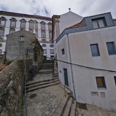Capela de Nossa Senhora das Verdades