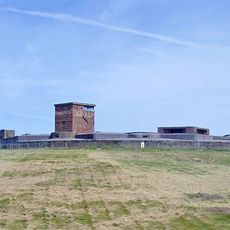 Redoute de Dymchurch