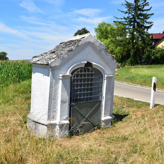 Wegkapelle