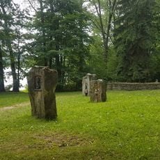 Jazykovedec, národov.