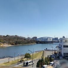 Nakagawa Funabansho Museum