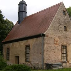 Rittergut Kaimberg