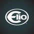 Elio Motors