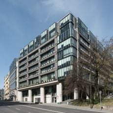 Warsaw Stock Exchange