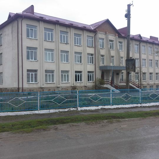 Zolotnyky