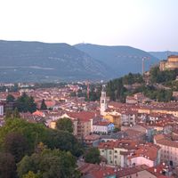 Gorizia