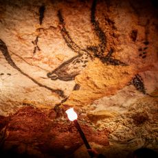 Lascaux Centre International