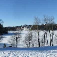 Kyvannet