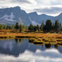 Ust'-Abakanskij rajon