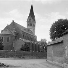 Sint-Martinuskerk