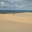 Dune di Rosado