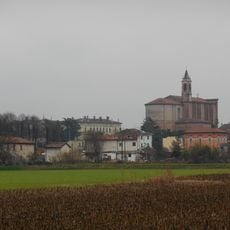 Chiesa di Sant'Andrea