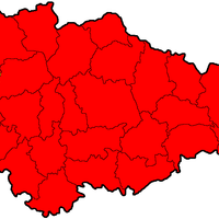 Sielsowiet romanowski (obwód kurski)