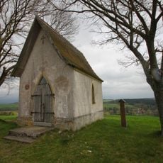 Feldkapelle
