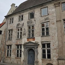 Jacobiturmstraße 32