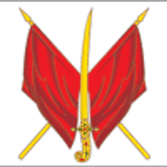 Сельское поселение Дороховское