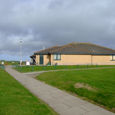 Peterhead Golf Club
