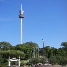 Liseberg