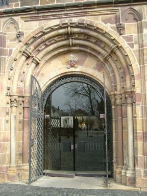 Wejście 3