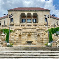 Dayton Art Institute