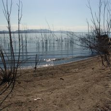 Lake Elsinore