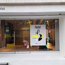 Fundació Suñol