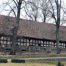 Raciborowice Gorne 53