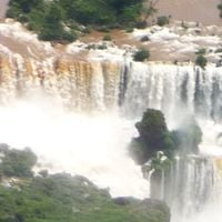 Misiones eyaleti