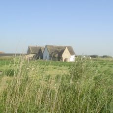 Provincial Domain of Raversyde