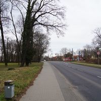 Markendorf