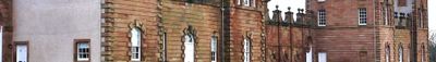 Panoramic View 0