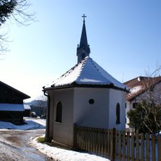 Ortskapelle St. Joseph