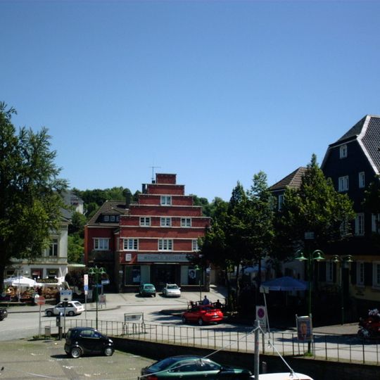 Wipperfürth