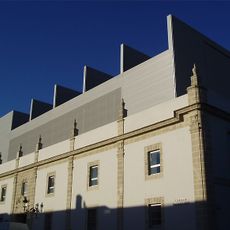 Pedro Muñoz Seca Municipal Theater