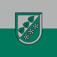 Sigulda