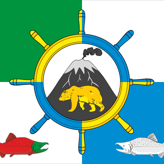 Запорожское сельское поселение