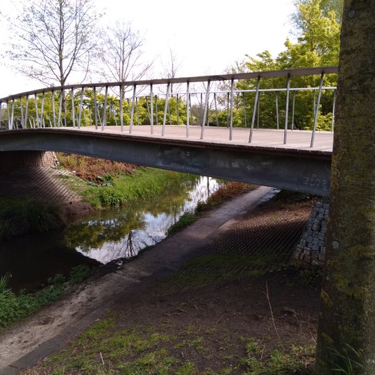 Brug 2355
