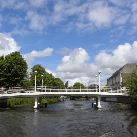 Reuvensbrug
