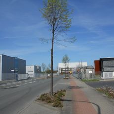 KonWerl 2010