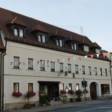 Gasthaus