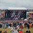 Pinkpop Festival