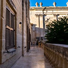 Xara Palace Hotel