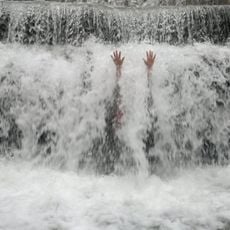 Yurubí National Park