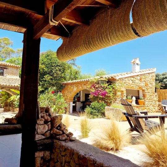 Coast & Country Properties