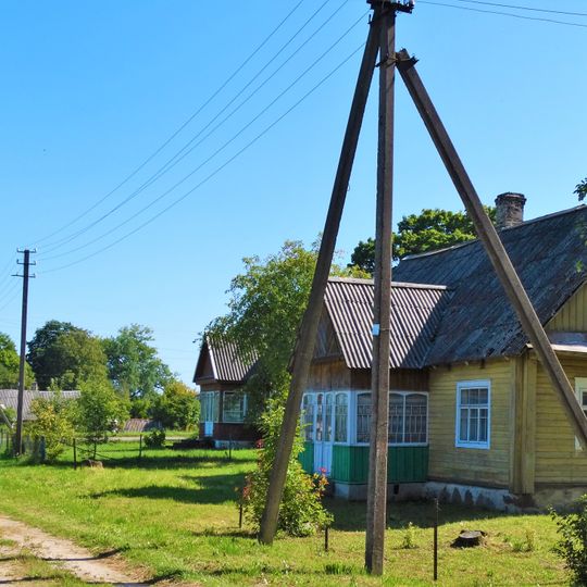 Zalavas