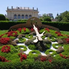 Stadtpark
