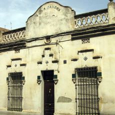 Villa Ramona (Figueres)