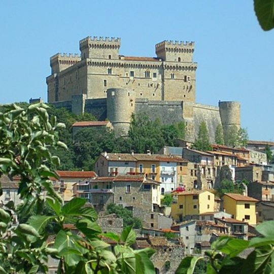 Celano