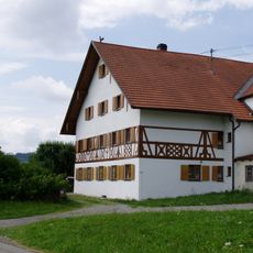 Bauernhaus
