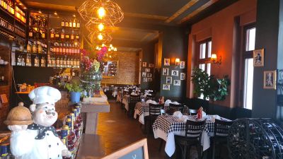  0